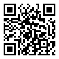 神御之权(清茗学院)keyprca光环加速版
