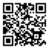 升学e网通旧版本黑色免费最新版