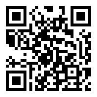 3dscannerapp怎么设置中文