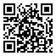 vlink加速器
