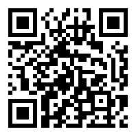 read修复工具下载新手攻略5G版给力版