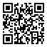 勇者斗斗龙恐龙无限阅读币版