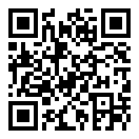 cydia软件源大全光环加速版