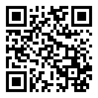 小旋风ASPWEBSERVER