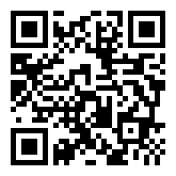 facebook加速器1.1
