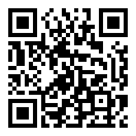 多多学汉字下载安装app安卓破解加速版
