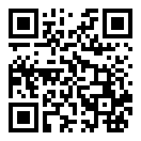 应用哥
