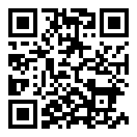 surfVPN安装包1.9.6