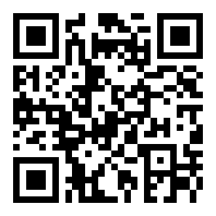 read修复工具下载新手攻略5G版金手指版