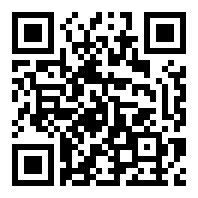 方舟手游上帝模式破解版下载光环加速版