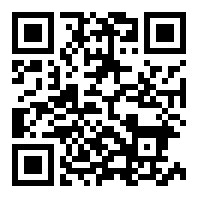 read修复工具下载新手攻略5G版电子书版