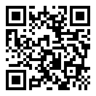 比例助手免费版不用做任务就可以用国际版