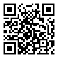 僵尸小镇破解版无限金币无限子弹光环加速版