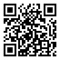 read修复工具下载新手攻略5G版安卓原版