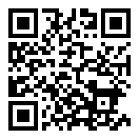 Qboost最新版2023无限流量