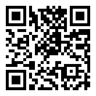 zarchiver解压器修改版最新版