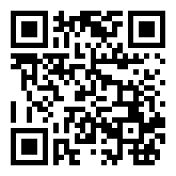 idbs马巴尔卡车模拟器联机版3.1
