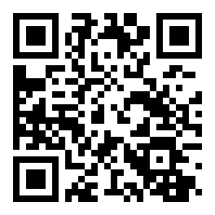 read熊免费无限制版完整解锁版WiFi版