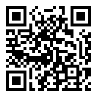 和平精英画质修改器120帧官方正版