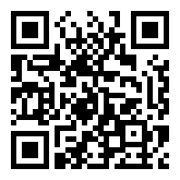 侦探模拟器下载安装V1.0.2