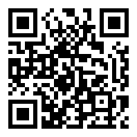 铃仙洞窟免费下载最新版本2023正版