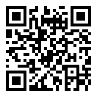 秘恋6.6.6