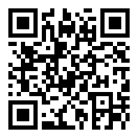 光影App最新版