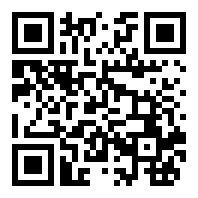 ridibooks汉化版官网
