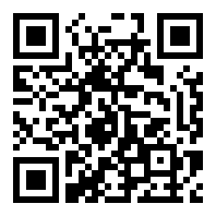 唐老鸭梦冒险汉化版v1.0