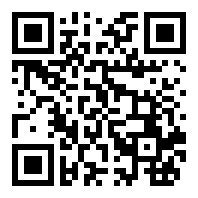 coreldrawx5绿色版