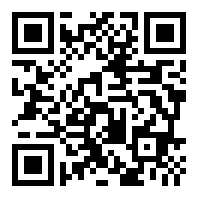 青藤兼职社v1.0.0