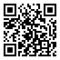 赞美诗歌1218app