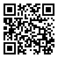 江苏市监注册登记app