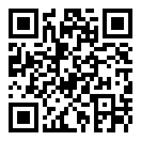 每日荐片app下载v1.0.0