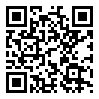 KMplayer安卓播放器