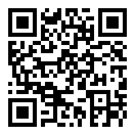 猫眼电影app