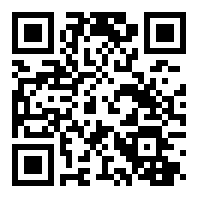 球球与白块下载最新版破解版无限vip