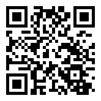蒲公英app