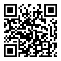 大灾变v1.14