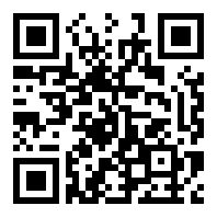 神魔奇迹官网版1.0.9