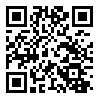 辨音高手1.0.0