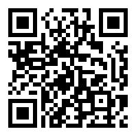 心动小镇手游2024最新版