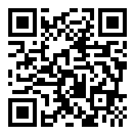 格莉斯的旅程v1.0.2