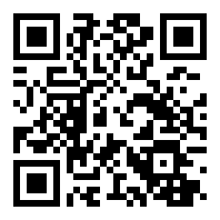 喵吉的旅行游戏v6.3.0.21189