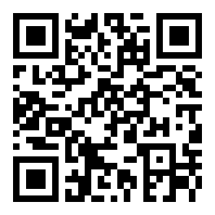 同城游戏中心
