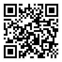 樱桃小说v1.8.3