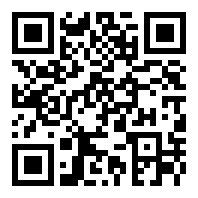 msn2009官方下载