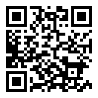 网飞猫app