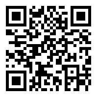 B站年轻人视频APP