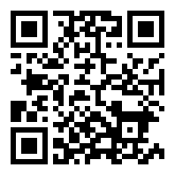 read修复工具下载新手攻略5G版支持中文版